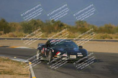 media/Dec-02-2023-Speed Ventures (Sat) [[b82c9ebe82]]/2-Race Group/Race (Sprint 2)/